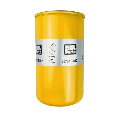 Купить Фильтр топливный 32/919402 А со склада в Москве. Оригинальные и OEM запчасти в наличии. Широкий выбор, гарантия качества. | РУСТЕХ.