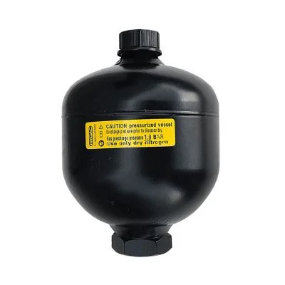 Купить Энергоаккумулятор HYDAC SBO210-0,75E1/113U-210AK со склада в Москве. Оригинальные и OEM запчасти в наличии. Широкий выбор, гарантия качества. | РУСТЕХ.