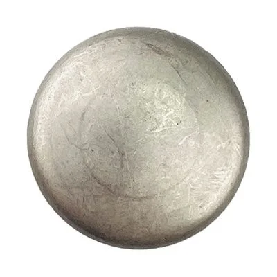 Купить Заглушка 320/00894, 320/00803 (40мм) JCB со склада в Москве. Оригинальные и OEM запчасти в наличии. Широкий выбор, гарантия качества. | РУСТЕХ.