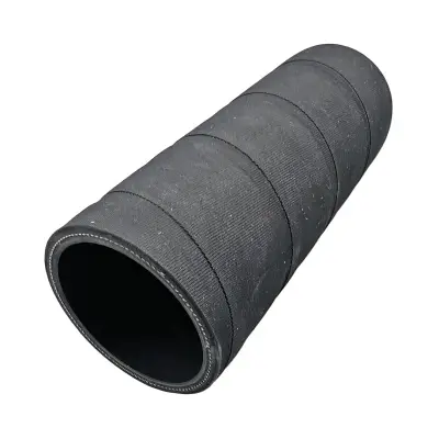 Купить Патрубок 648/02902 A со склада в Москве. Оригинальные и OEM запчасти в наличии. Широкий выбор, гарантия качества. | РУСТЕХ.