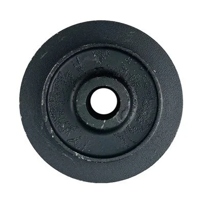 Купить Подушка двигателя верх KRH0780 JCB со склада в Москве. Оригинальные и OEM запчасти в наличии. Широкий выбор, гарантия качества. | РУСТЕХ.