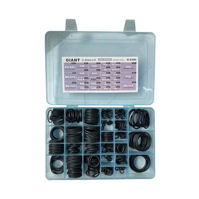 Купить Набор уплотнительных колец VOLVO MLT-VLV со склада в Москве. Оригинальные и OEM запчасти в наличии. Широкий выбор, гарантия качества. | РУСТЕХ.