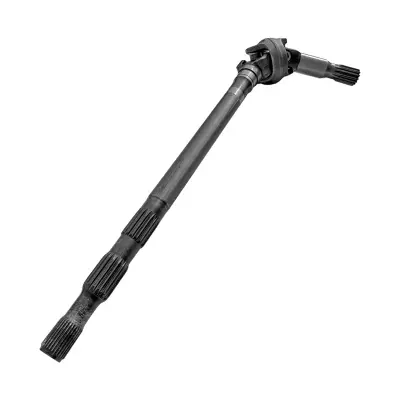 Купить Полуось в сборе DANA 1022 мм 212.06.610.03, 212.06.624.05, AZ101453, 787422, 1122015 A со склада в Москве. Оригинальные и OEM запчасти в наличии. Широкий выбор, гарантия качества. | РУСТЕХ.