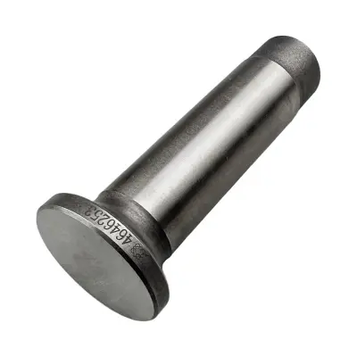 Купить Толкатель штанги стакан 02/201396, 10000-71516, 3142U991, T420076 JCB со склада в Москве. Оригинальные и OEM запчасти в наличии. Широкий выбор, гарантия качества. | РУСТЕХ.