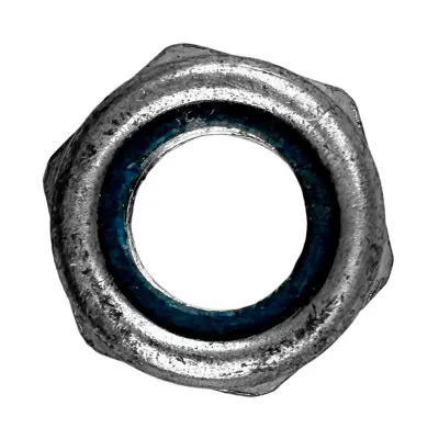 Купить Гайка 1370/0403Z A со склада в Москве. Оригинальные и OEM запчасти в наличии. Широкий выбор, гарантия качества. | РУСТЕХ.