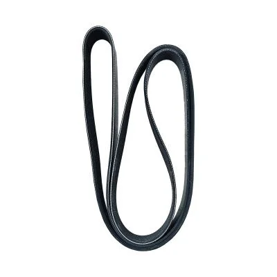 Купить Ремень 1955 мм 320/08601 A со склада в Москве. Оригинальные и OEM запчасти в наличии. Широкий выбор, гарантия качества. | РУСТЕХ.