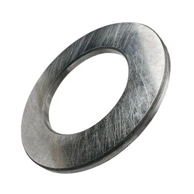 Купить Шайба 823/10327 JCB со склада в Москве. Оригинальные и OEM запчасти в наличии. Широкий выбор, гарантия качества. | РУСТЕХ.