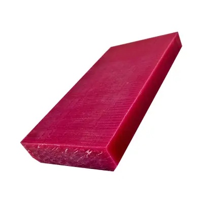 Купить Направляющая подушка скольжения аутригера Caterpillar 193-1686, 1931686 А со склада в Москве. Оригинальные и OEM запчасти в наличии. Широкий выбор, гарантия качества. | РУСТЕХ.