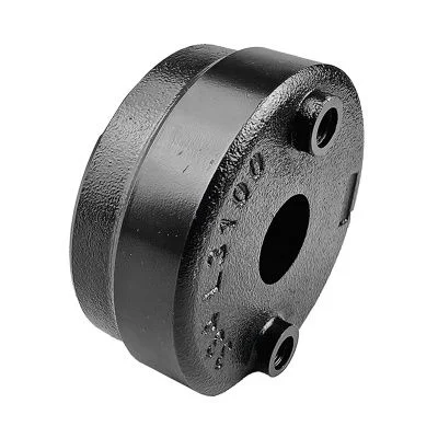 Купить Корпус гидрозамка каретки верхний (2 отв.) 128/14725, 123/06751, 331/14893, 331/44695, 331/21314 A со склада в Москве. Оригинальные и OEM запчасти в наличии. Широкий выбор, гарантия качества. | РУСТЕХ.