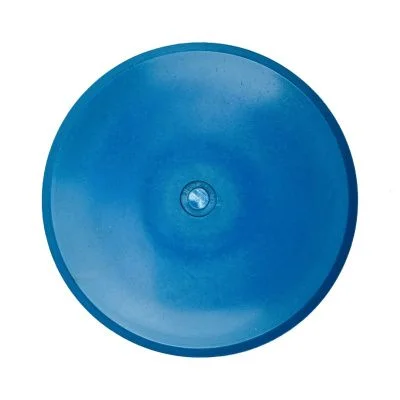 Купить Направляющая аутригера Caterpillar 193-1684 A со склада в Москве. Оригинальные и OEM запчасти в наличии. Широкий выбор, гарантия качества. | РУСТЕХ.