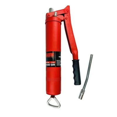 Купить Шприц плунжерный для смазки 992/11300 OEM со склада в Москве. Оригинальные и OEM запчасти в наличии. Широкий выбор, гарантия качества. | РУСТЕХ.