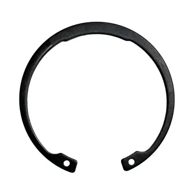 Купить Стопор подшипника 2203/1082 A со склада в Москве. Оригинальные и OEM запчасти в наличии. Широкий выбор, гарантия качества. | РУСТЕХ.