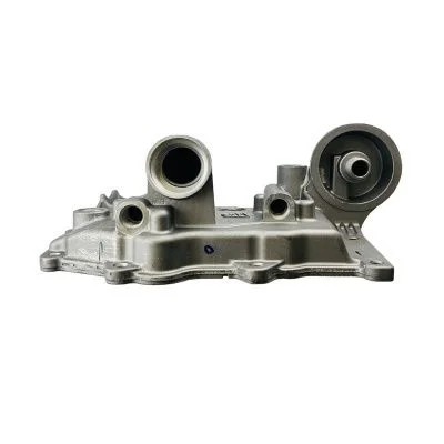 Купить Корпус охладителя (пустой) 320/A4170, 320/A4249, 320/A4147 JCB со склада в Москве. Оригинальные и OEM запчасти в наличии. Широкий выбор, гарантия качества. | РУСТЕХ.