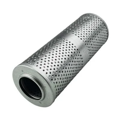 Купить Фильтр гидравлический 2611/00046, H5001 А со склада в Москве. Оригинальные и OEM запчасти в наличии. Широкий выбор, гарантия качества. | РУСТЕХ.