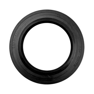 Купить Сальник Hidromek F06/18377 А со склада в Москве. Оригинальные и OEM запчасти в наличии. Широкий выбор, гарантия качества. | РУСТЕХ.