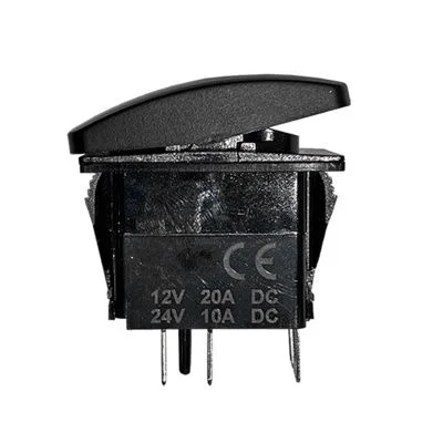 Купить Набор установочный SRS 980/A6450, 980/89510 A со склада в Москве. Оригинальные и OEM запчасти в наличии. Широкий выбор, гарантия качества. | РУСТЕХ.