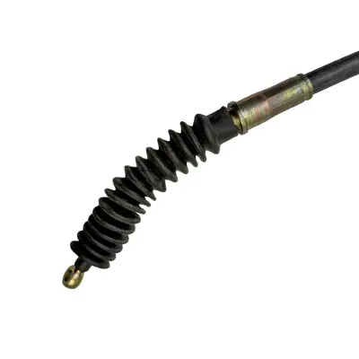 Купить Трос фиксатор TLB 815 (L=2575 мм) TEREX 1J0040, SUL-TG-250-2575-09 A со склада в Москве. Оригинальные и OEM запчасти в наличии. Широкий выбор, гарантия качества. | РУСТЕХ.