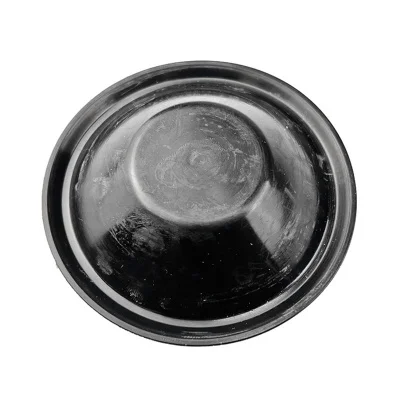 Купить Диафрагма гидромолота JCB HM260, CAT H63 903/05631 Б А со склада в Москве. Оригинальные и OEM запчасти в наличии. Широкий выбор, гарантия качества. | РУСТЕХ.