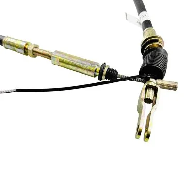 Купить Трос ручного тормоза 332/C9365 A со склада в Москве. Оригинальные и OEM запчасти в наличии. Широкий выбор, гарантия качества. | РУСТЕХ.