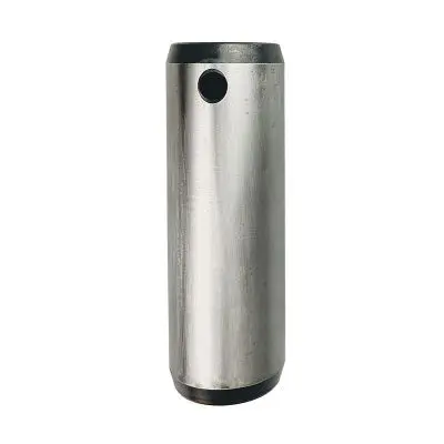 Купить Палец 811/50502, 1025/2002 со склада в Москве. Оригинальные и OEM запчасти в наличии. Широкий выбор, гарантия качества. | РУСТЕХ.