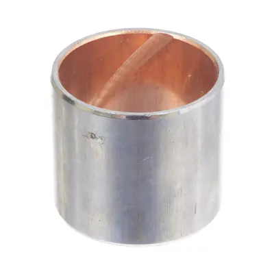 Купить Втулка CARRARO 109972, 3475535M1, 83930156, VOE11709409, CA0109972 со склада в Москве. Оригинальные и OEM запчасти в наличии. Широкий выбор, гарантия качества. | РУСТЕХ.