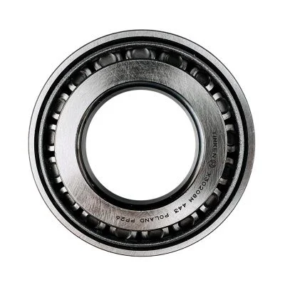 Купить Подшипник 907/20010, 907/20033, 30208 T со склада в Москве. Оригинальные и OEM запчасти в наличии. Широкий выбор, гарантия качества. | РУСТЕХ.