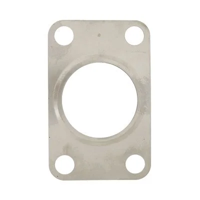 Купить Прокладка турбины AK 02/201684, 3688A029 A со склада в Москве. Оригинальные и OEM запчасти в наличии. Широкий выбор, гарантия качества. | РУСТЕХ.