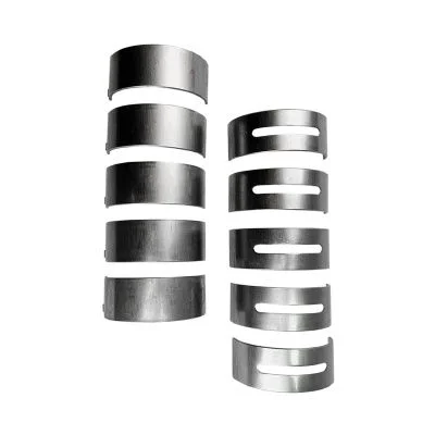 Купить Комплект вкладышей коренных U5MB0033B 10000-95536 Perkins RG +0,5 A со склада в Москве. Оригинальные и OEM запчасти в наличии. Широкий выбор, гарантия качества. | РУСТЕХ.