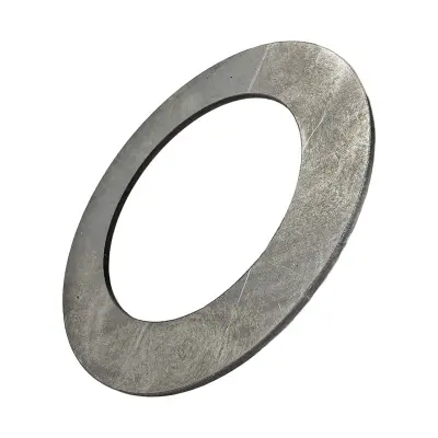 Купить Шайба 823/00471 А со склада в Москве. Оригинальные и OEM запчасти в наличии. Широкий выбор, гарантия качества. | РУСТЕХ.