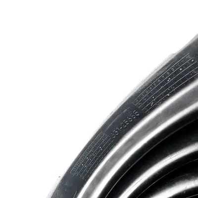 Купить Гофра переднего рычага малая 331/25685, 400/X5527 JCB со склада в Москве. Оригинальные и OEM запчасти в наличии. Широкий выбор, гарантия качества. | РУСТЕХ.