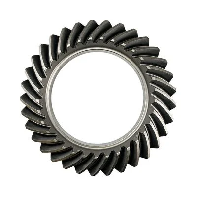 Купить Главная пара комплект 13/33 458/70140, 330013 А со склада в Москве. Оригинальные и OEM запчасти в наличии. Широкий выбор, гарантия качества. | РУСТЕХ.