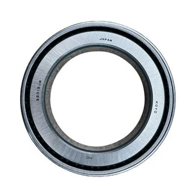 Купить Подшипник дифференциала CAT428 199-0656, 1990656 A со склада в Москве. Оригинальные и OEM запчасти в наличии. Широкий выбор, гарантия качества. | РУСТЕХ.