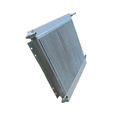 Купить Радиатор масляный 30/925615 А со склада в Москве. Оригинальные и OEM запчасти в наличии. Широкий выбор, гарантия качества. | РУСТЕХ.