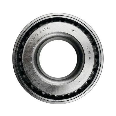 Купить Подшипник 586-6843, 198-7823, 706730A1, 1987823, 0.900.0896. 140869, S06/41755, HM89446/HM89410 T CH со склада в Москве. Оригинальные и OEM запчасти в наличии. Широкий выбор, гарантия качества. | РУСТЕХ.