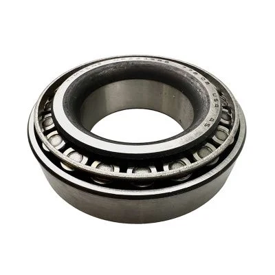 Купить Подшипник вала КПП 907/52800, 907/20031, 907/M3142, 907/09900 JCB со склада в Москве. Оригинальные и OEM запчасти в наличии. Широкий выбор, гарантия качества. | РУСТЕХ.