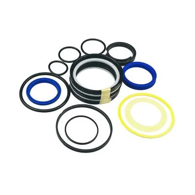 Купить Р/к MST 5422090 А со склада в Москве. Оригинальные и OEM запчасти в наличии. Широкий выбор, гарантия качества. | РУСТЕХ.