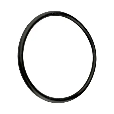 Купить Кольцо уплотнительное JS KHV0117 А со склада в Москве. Оригинальные и OEM запчасти в наличии. Широкий выбор, гарантия качества. | РУСТЕХ.