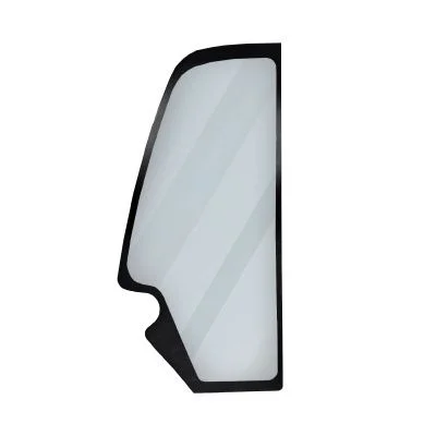 Купить Стекло JCB "Loadall 540-140" боковое левое Т3 (1221Х575) 827/80213, JCBS0018 со склада в Москве. Оригинальные и OEM запчасти в наличии. Широкий выбор, гарантия качества. | РУСТЕХ.