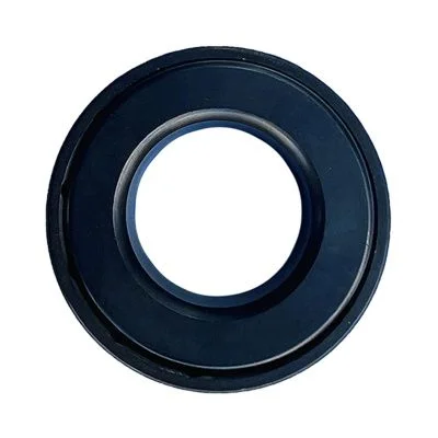 Купить Подшипник CARRARO 45161, VA045161, 6195522M1, VOE17245870 со склада в Москве. Оригинальные и OEM запчасти в наличии. Широкий выбор, гарантия качества. | РУСТЕХ.