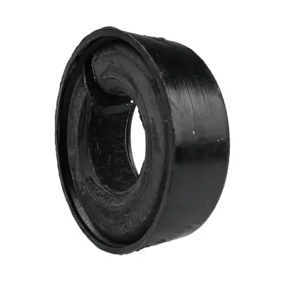 Купить Шайба стопорная CAT 215 980/84672, 8E-6259 со склада в Москве. Оригинальные и OEM запчасти в наличии. Широкий выбор, гарантия качества. | РУСТЕХ.