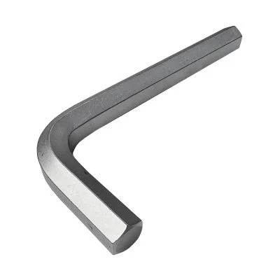 Купить Ключ 6-ти гранный 14 со склада в Москве. Оригинальные и OEM запчасти в наличии. Широкий выбор, гарантия качества. | РУСТЕХ.