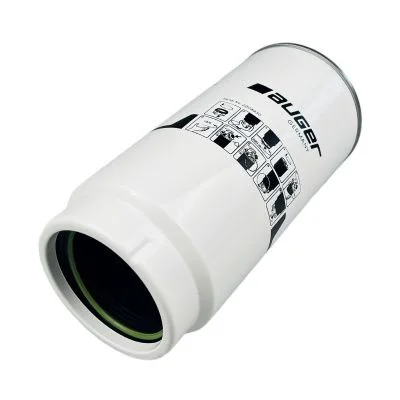 Купить Фильтр топливный AUGER 76781 A со склада в Москве. Оригинальные и OEM запчасти в наличии. Широкий выбор, гарантия качества. | РУСТЕХ.