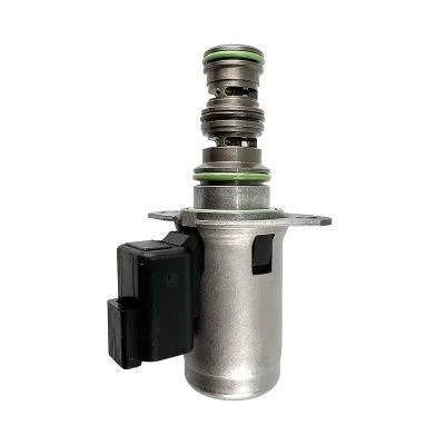 Купить Соленоид 25/222913, 25/MM3127 OEM со склада в Москве. Оригинальные и OEM запчасти в наличии. Широкий выбор, гарантия качества. | РУСТЕХ.