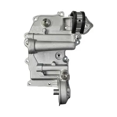 Купить Теплообменник в сборе 320/A4173, 320/04147 А со склада в Москве. Оригинальные и OEM запчасти в наличии. Широкий выбор, гарантия качества. | РУСТЕХ.