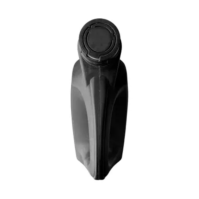 Купить Масло моторное RUSTECH ENGINE OIL CI4 15W40 5л (ЧЗ) со склада в Москве. Оригинальные и OEM запчасти в наличии. Широкий выбор, гарантия качества. | РУСТЕХ.