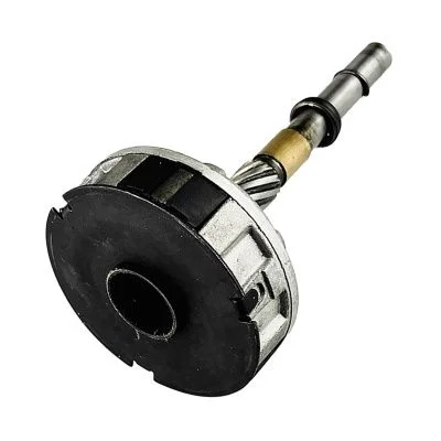 Купить Редуктор стартера SGI4832 со склада в Москве. Оригинальные и OEM запчасти в наличии. Широкий выбор, гарантия качества. | РУСТЕХ.