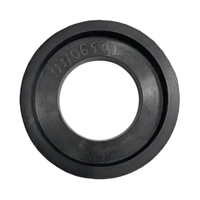 Купить Демпфер насоса 123/06592 А со склада в Москве. Оригинальные и OEM запчасти в наличии. Широкий выбор, гарантия качества. | РУСТЕХ.