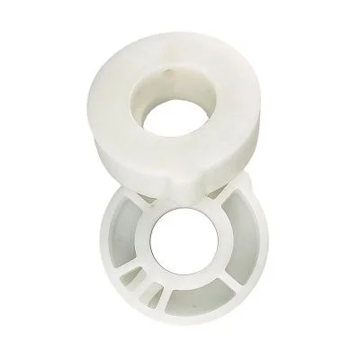 Купить Шайба опорная верхнего рычага переключения передач 445/10802 со склада в Москве. Оригинальные и OEM запчасти в наличии. Широкий выбор, гарантия качества. | РУСТЕХ.