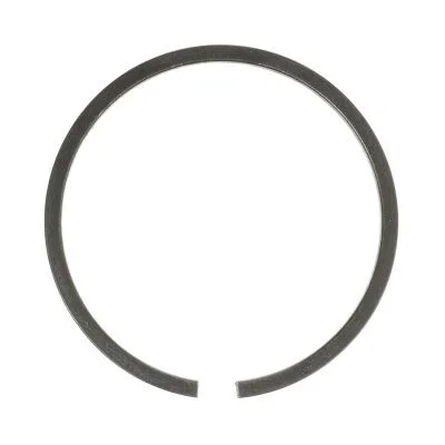 Купить Стопорное кольцо сателлитов 821/00209 А со склада в Москве. Оригинальные и OEM запчасти в наличии. Широкий выбор, гарантия качества. | РУСТЕХ.