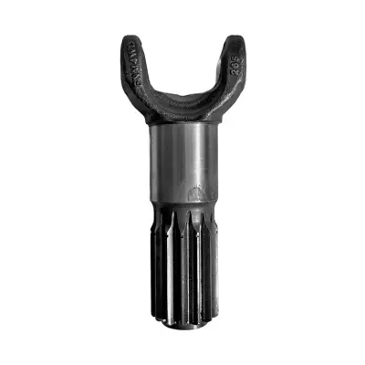 Купить Полуось короткая MST 4.15.03.030, 41503030 A со склада в Москве. Оригинальные и OEM запчасти в наличии. Широкий выбор, гарантия качества. | РУСТЕХ.